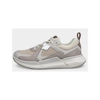 Buty Ecco 83077351230 Ecco