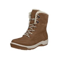 Buty Ecco 83223351055 Ecco