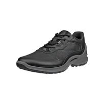 Buty Ecco 85080401001 Ecco