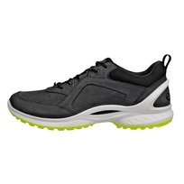 Buty Ecco 85081402001 Ecco