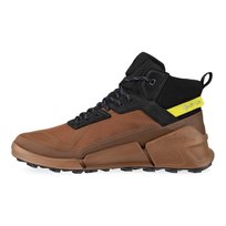 Buty Ecco Biom 2.1 Mountain Mid Gtx 82380453379 Ecco