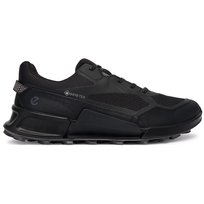 Buty Ecco Biom 2.1 X Mountain 82392451094 Ecco