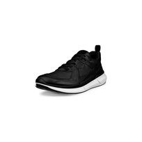 Buty Ecco Biom 2.2 Gtx 83081451094 Ecco