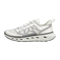 Buty Ecco Biom 720 85031461644 Ecco
