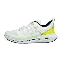 Buty Ecco Biom 720 85031461646 Ecco