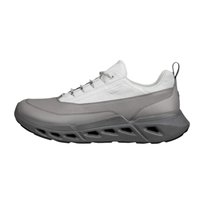 Buty Ecco Biom 720 GTX 85030460512 Ecco