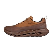 Buty Ecco Biom 720 GTX 85030461642 Ecco