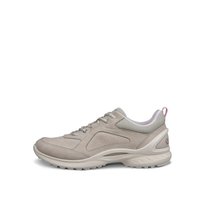 Buty Ecco Biom Energi 85081302163 Ecco