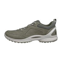 Buty Ecco Biom Energi 85081461477 Ecco