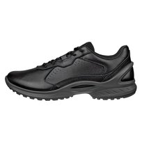 Buty Ecco Biom Energi Lea 85080301001 Ecco