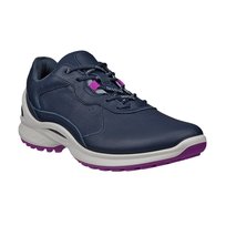 Buty Ecco Biom Energi Lea 85080301038 Ecco