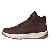 Buty Ecco Byway 2.0 52281458290 Ecco