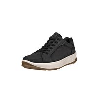 Buty Ecco Byway 2.0 Low Lea 52283402001 Ecco