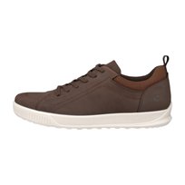 Buty Ecco Byway 50166402072 Ecco