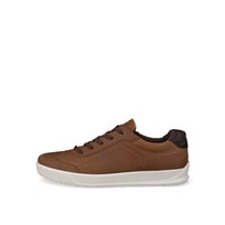 Buty Ecco Byway 50168402034 Ecco