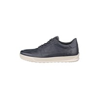 Buty Ecco Byway Oxford 50167402308 Ecco