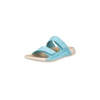 Buty Ecco Cozmo 20682302241 Ecco