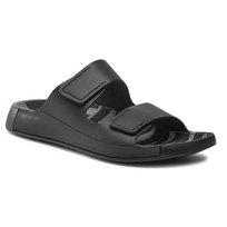 Buty Ecco cozmo 50090401001 Ecco