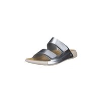 Buty Ecco Cozmo Flat 20682301682 Ecco