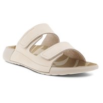 Buty Ecco Cozmo Flat Limestone 20682302378 Ecco