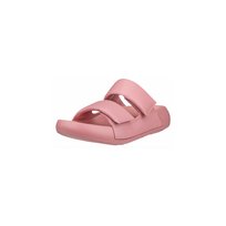 Buty Ecco Cozmo Pf Cross Sling 20666301363 Ecco