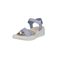 Buty Ecco Flowt 27332302434 Ecco