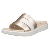 Buty Ecco Flowt Slide 27374360958 Ecco