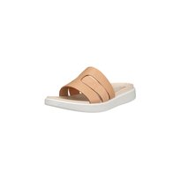 Buty Ecco Flowt Slide 27374361165 Ecco