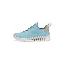 Buty Ecco Gruuv 21820361131 Ecco