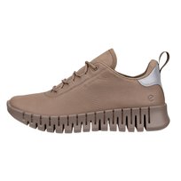 Buty Ecco Gruuv 21823301674 Ecco