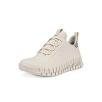 Buty Ecco Gruuv Lea Gtx 21823301378 Ecco