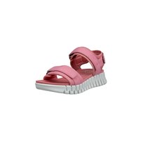 Buty Ecco Gruuv Sol Lea 21310302363 Ecco