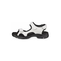 Buty Ecco Hike 3 22120301007 Ecco