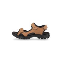 Buty Ecco Hike 3 22120302291 Ecco