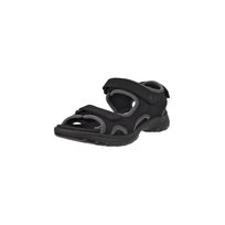 Buty Ecco Hike 3 Strap 22120302001 Ecco