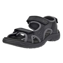 Buty Ecco Hike 3 Strap 53230402001 Ecco