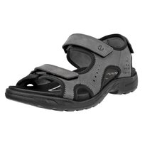 Buty Ecco Hike 3 Strap 53230402013 Ecco