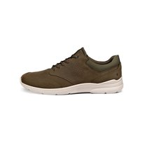 Buty Ecco Irving 51173455894 Ecco