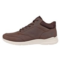 Buty Ecco Irving 51175402178 Ecco