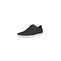 Buty Ecco Leisure Derby 53880401001 Ecco