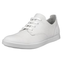 Buty Ecco Leisure Lace Up 20513301007 Ecco
