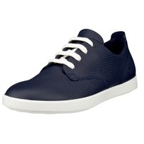 Buty Ecco Leisure Lace Up 20513301038 Ecco