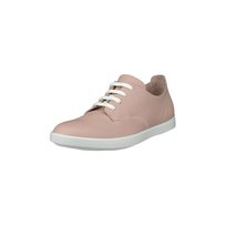 Buty Ecco Leisure Lace Up 20513301118 Ecco