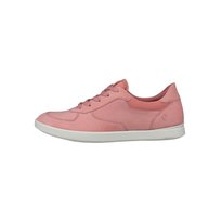 Buty Ecco Leisure Oxford 20515302363 Ecco