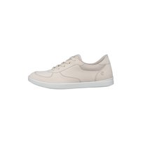 Buty Ecco Leisure Oxford 20515302378 Ecco