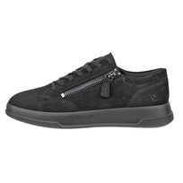 Buty Ecco Move 22381350472 Ecco