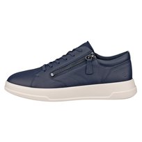 Buty Ecco Move 22381354668 Ecco