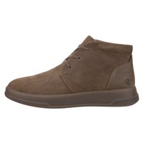 Buty Ecco Move 22383302559 Ecco
