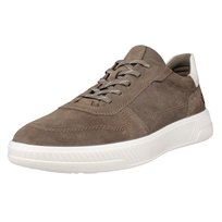 Buty Ecco Move 55162461395 Ecco