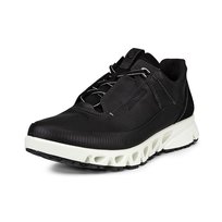Buty Ecco Multi vent Low Gtxs 88012301001 Ecco